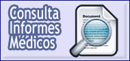 Consulta Informes Medicos